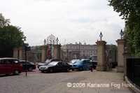  London 097.jpg 